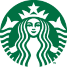 Starbucks's avatar