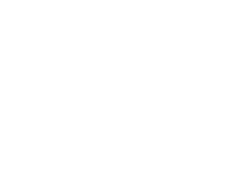 WSP USA Central Region's avatar