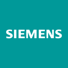 Siemens Mexico, Central America & Caribbean's avatar