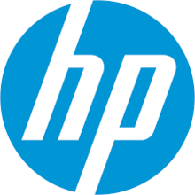 HP Canada's avatar