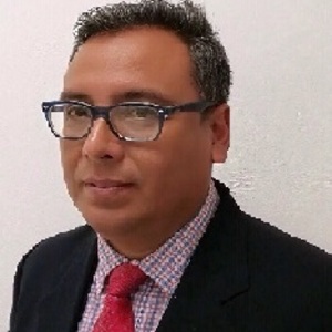 Margarito Becerra's avatar