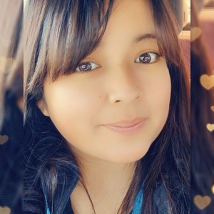 Claudia Ramirez's avatar