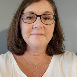 Susan Schirm's avatar